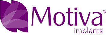 Motiva implants