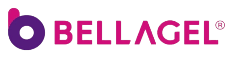 BELLAGEL