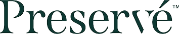 Preservé