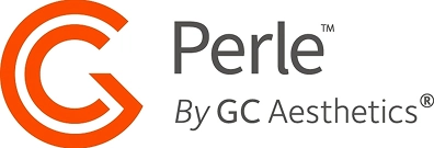 Perle By GC Aesthetics