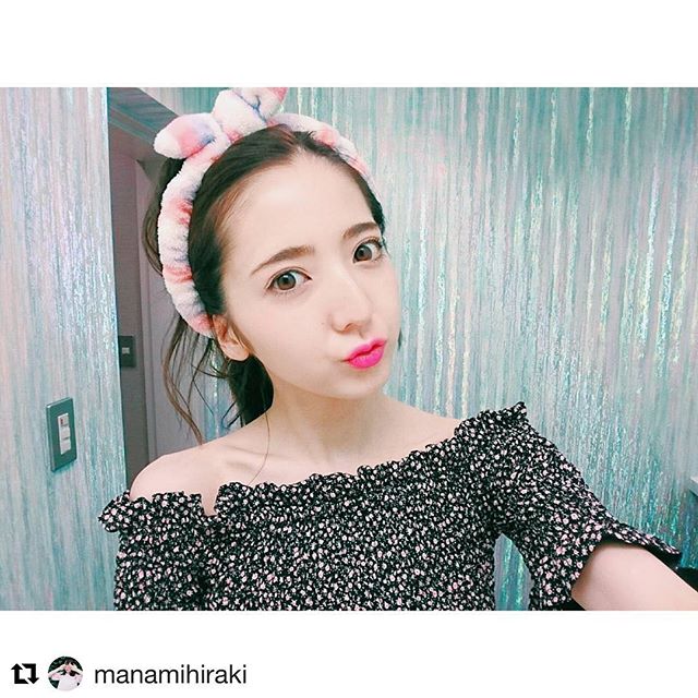 #Repost @manamihiraki with @repostapp・・・今日はなんだか運動に健康に美容な日だったな。 渋谷の森クリニックでケミカルピーリングをしてきたよ肌のターンオーバーを促して正常にしてくれるんだって！肌色もワントーン明るくなった気がする！看護士さんが丁寧な施術してくれて安心でしたありがとうございました。。♡ #渋谷の森クリニック 0120612777#beauty #natural #skin