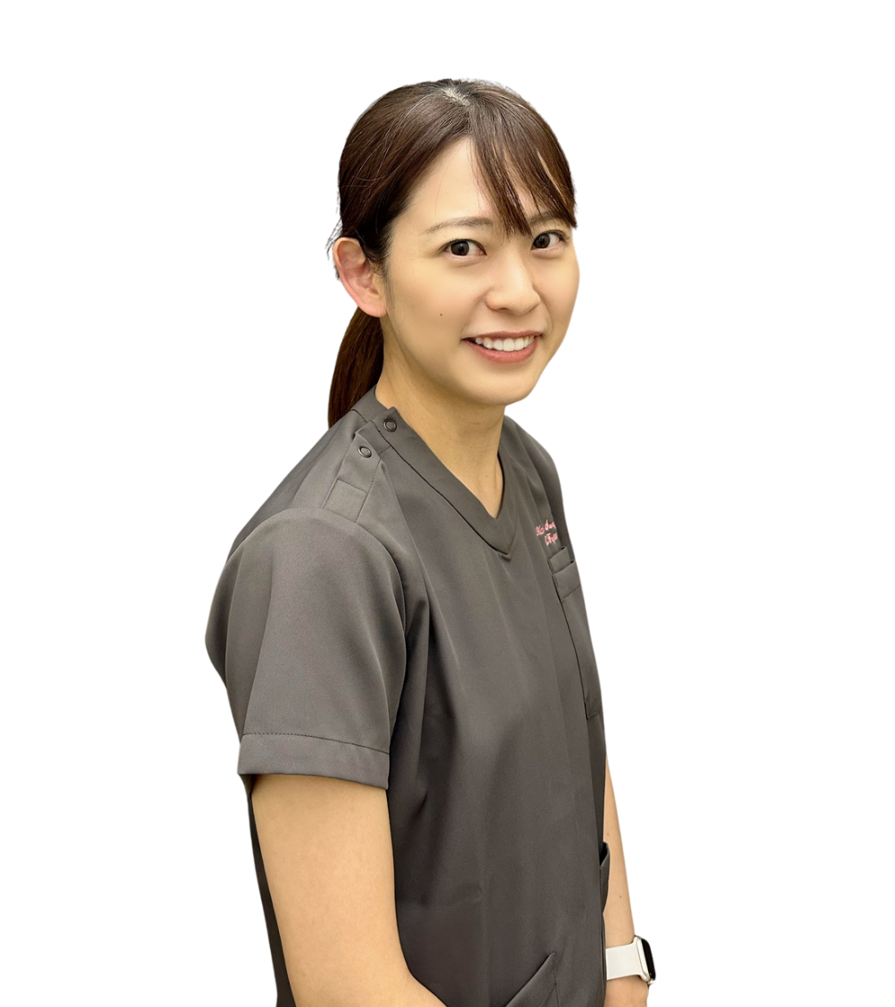 藤井 美香子